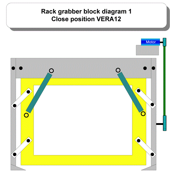 block_grabber_close_5