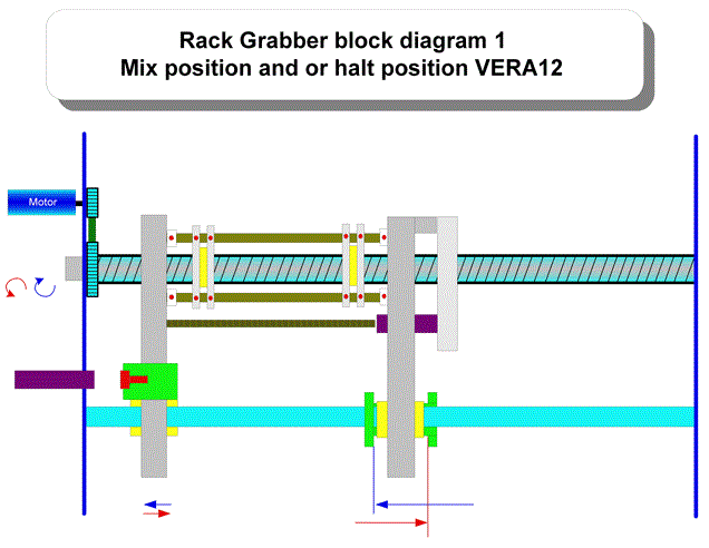 block_grabber_mix_pos_1