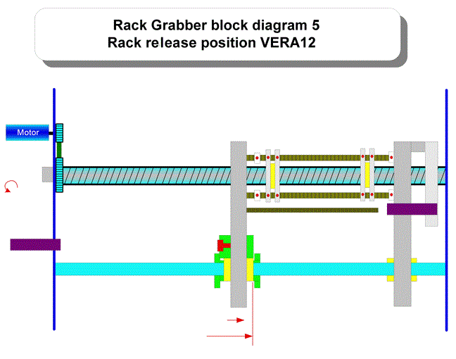 block_grabber_rel_pos_5