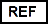 REF (datasheet)