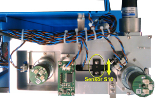 S10-sensor-adjust-2