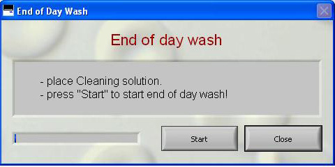 end_of_day_wash