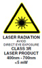 Warning_Laser_radiation