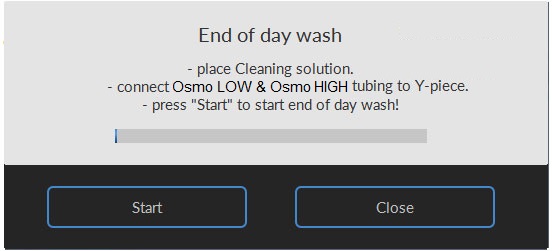 end_of_day_wash