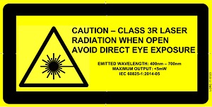 Laser_radiation