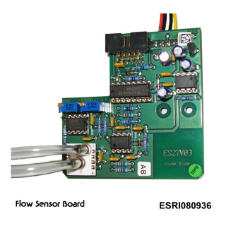 esri080936_flow_sensor_board
