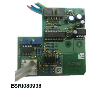 esri080938_flow_sensor_board
