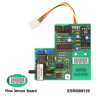 ESRI-089129-Flow-Sensor-Board