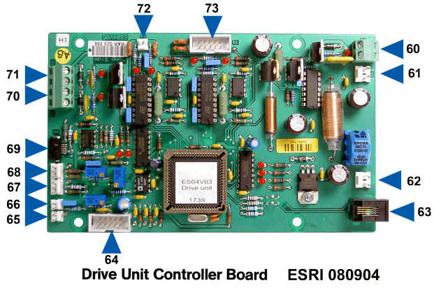ESRI_080904_Drive_board_lab