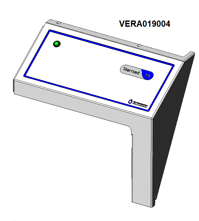vera019004