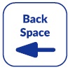 key_back_space