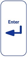 key_enter