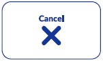 key_cancel