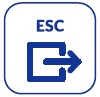 key_esc