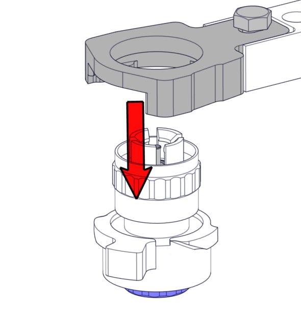 new-nozzle-er-uit