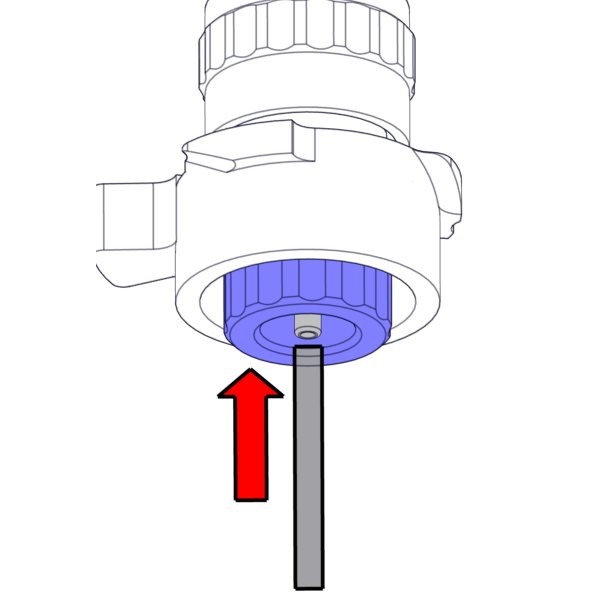 new-nozzle-er-uit