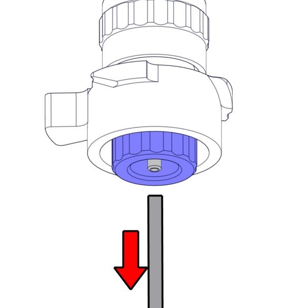 new-nozzle-er-uit