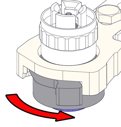 new-nozzle-er-uit