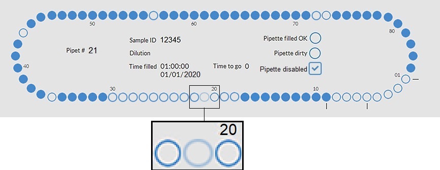 screen_main_pipette_info